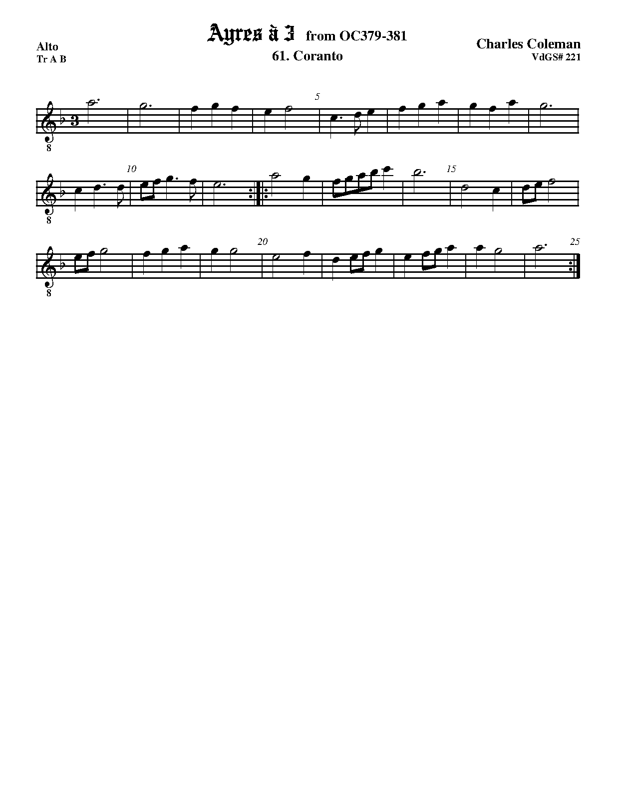 File:WIMA.8d43-1420-2g8.pdf