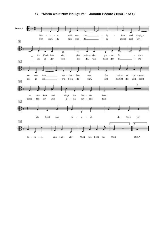 File:WIMA.ff48-17 Alternativ Maria-wallt-zum-Heiligtum 04 Tenor-1-B.pdf