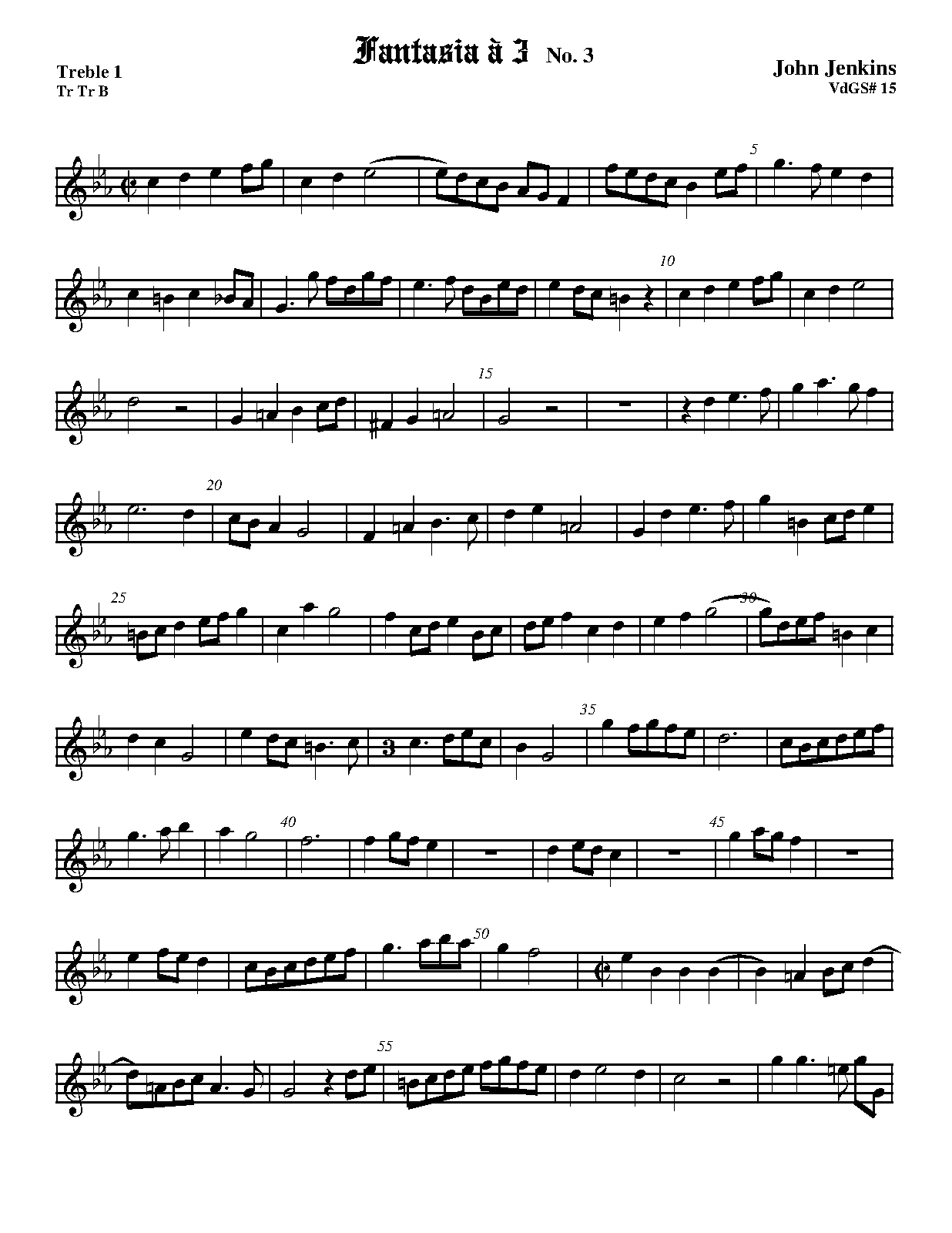 File:WIMA.6d00-1693-1.pdf