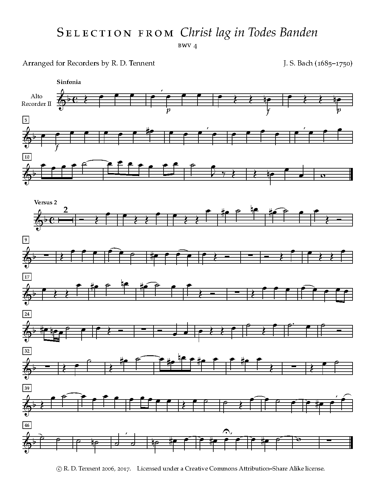 File:PMLP685988-bwv4A2.pdf