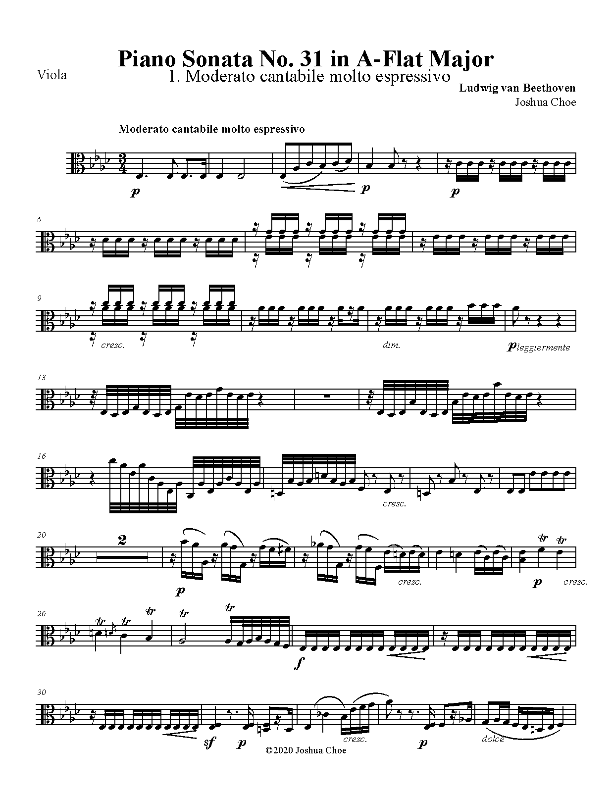 File:PMLP1488-Va 1 (etc).pdf