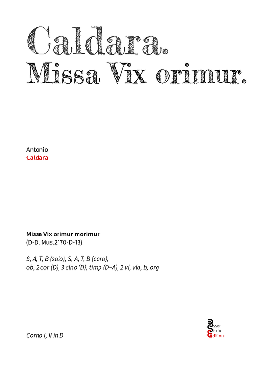 File:PMLP651364-cor12.pdf