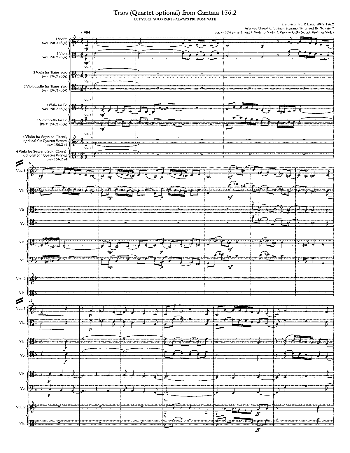 156-541 Fragen&Antworten