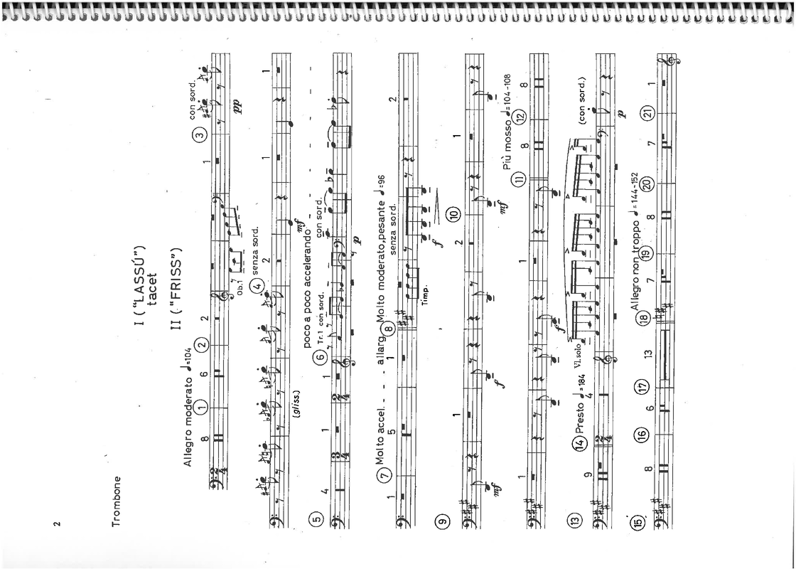 File:PMLP87663-Bartok - Rhapsody no 2 - trombone.pdf