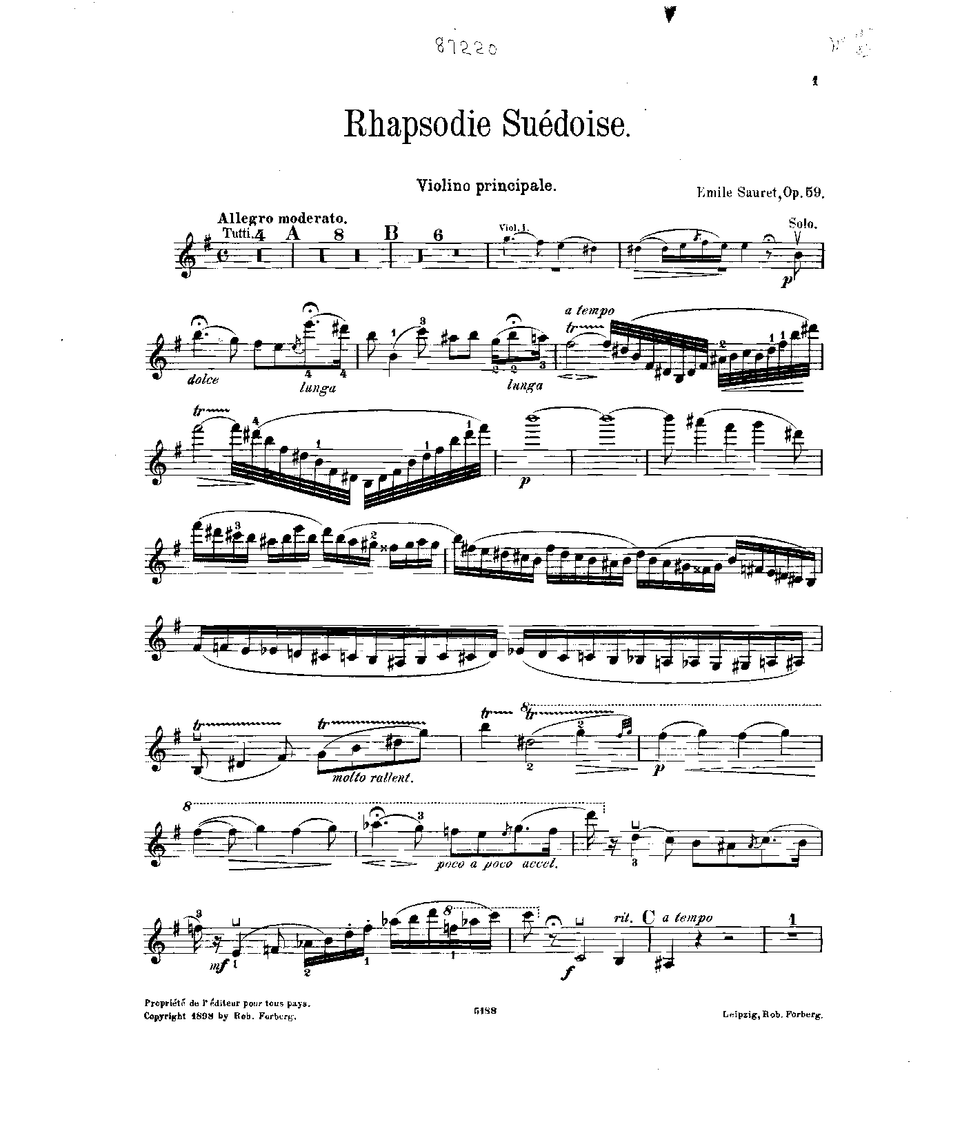 File:PMLP49865-Sauret Rhapsodie Suedoise op59 violin.pdf