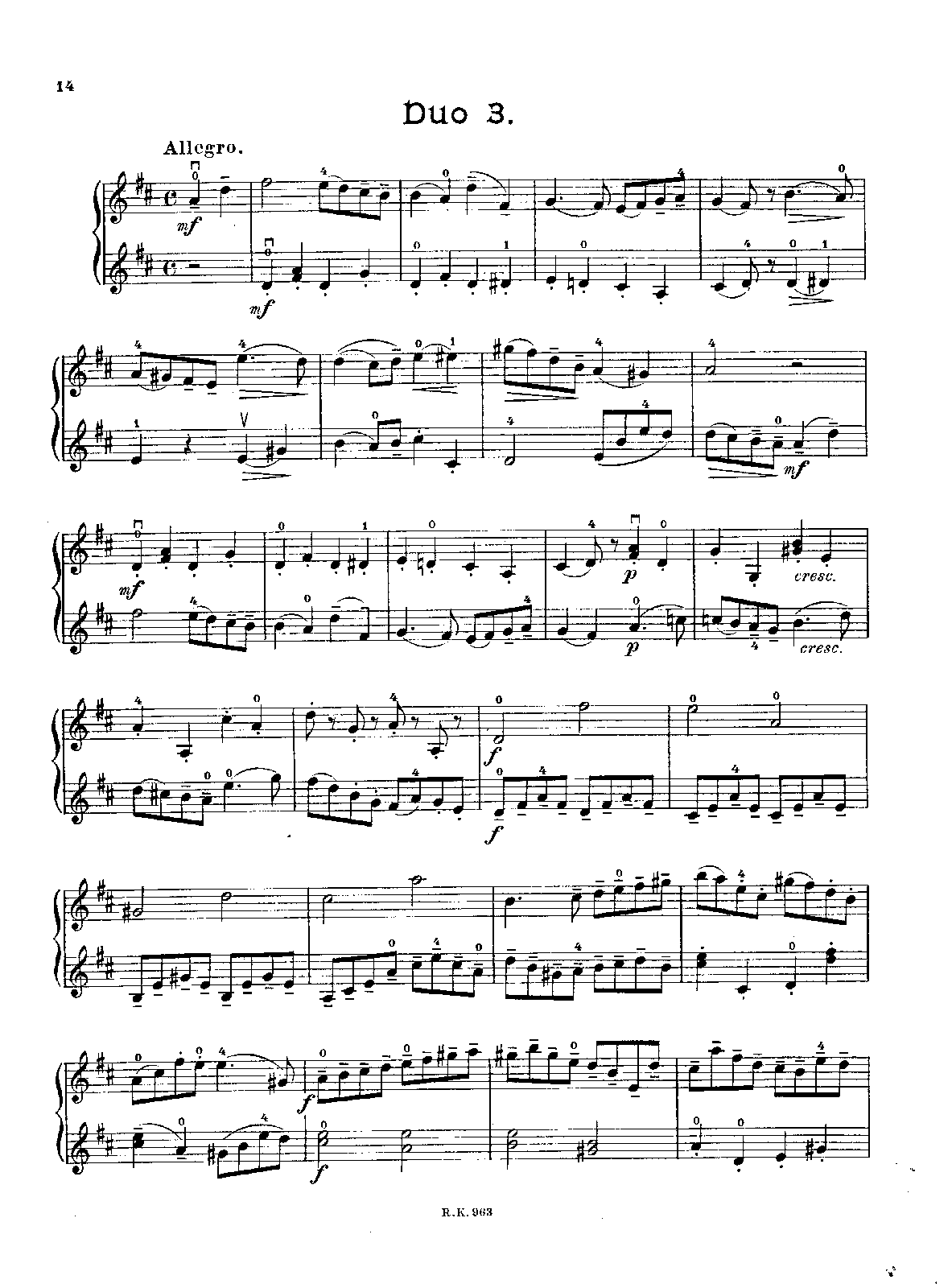 File:PMLP54675-Mazas - Duo No3 Op38 for 2 violins.pdf