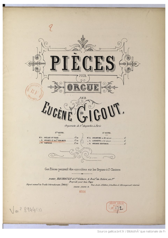 File:PMLP508414-Pie-ces pour orgue par Euge-ne -...-Gigout 2.pdf