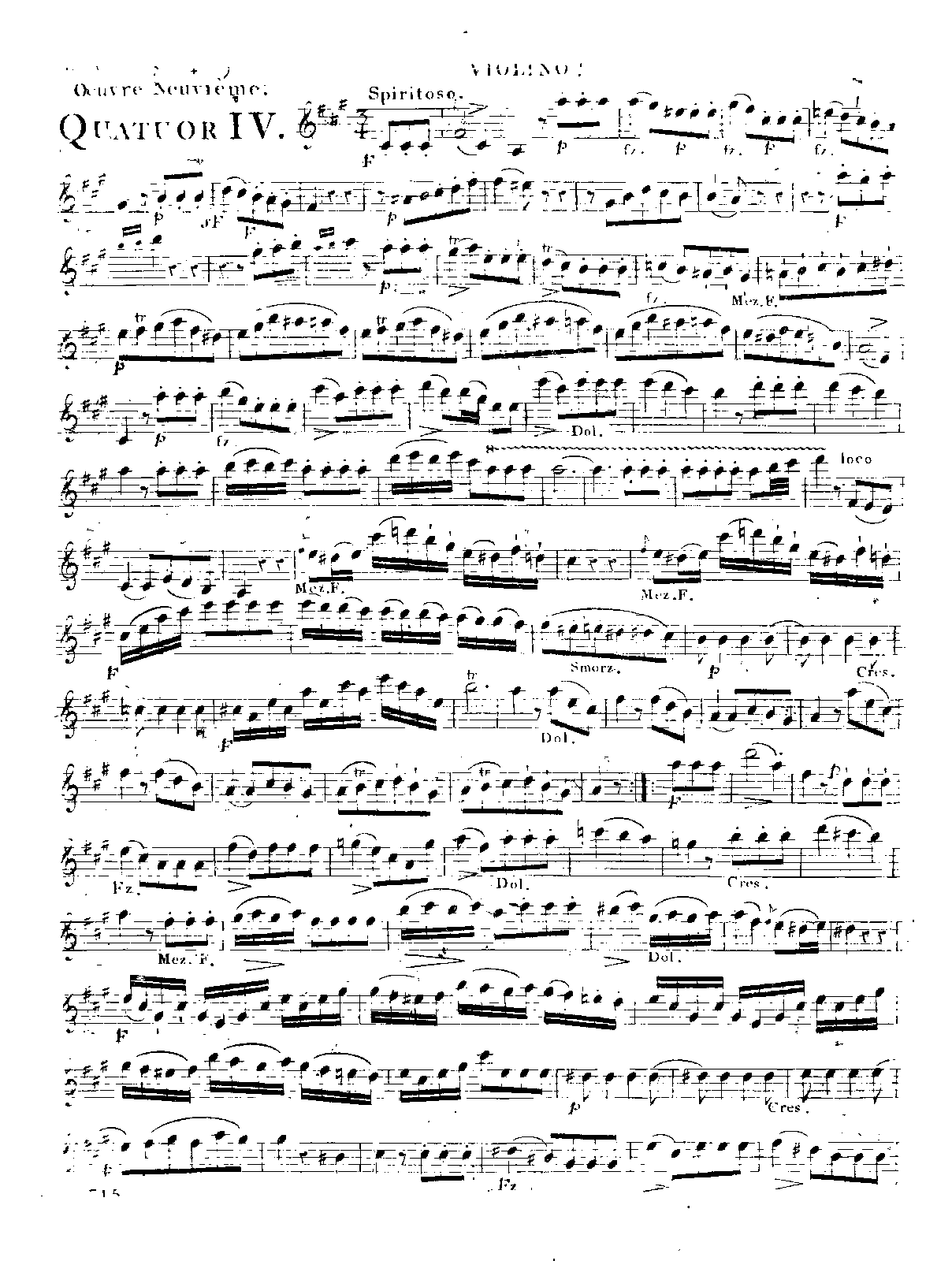 File:PMLP685205-182 IMSLP471744-PMLP765505-collectioncomplt00haydm.1v1.pdf