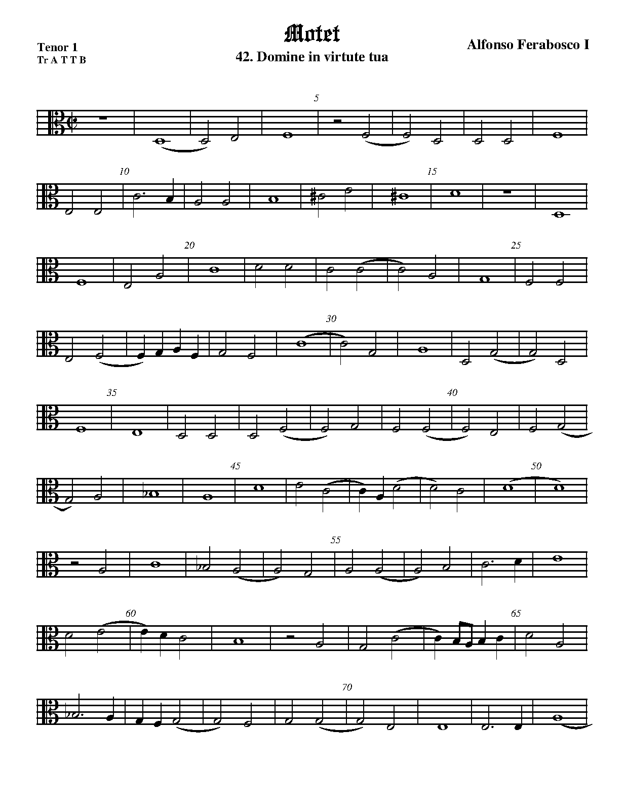 File:PMLP280203-3089-3.pdf