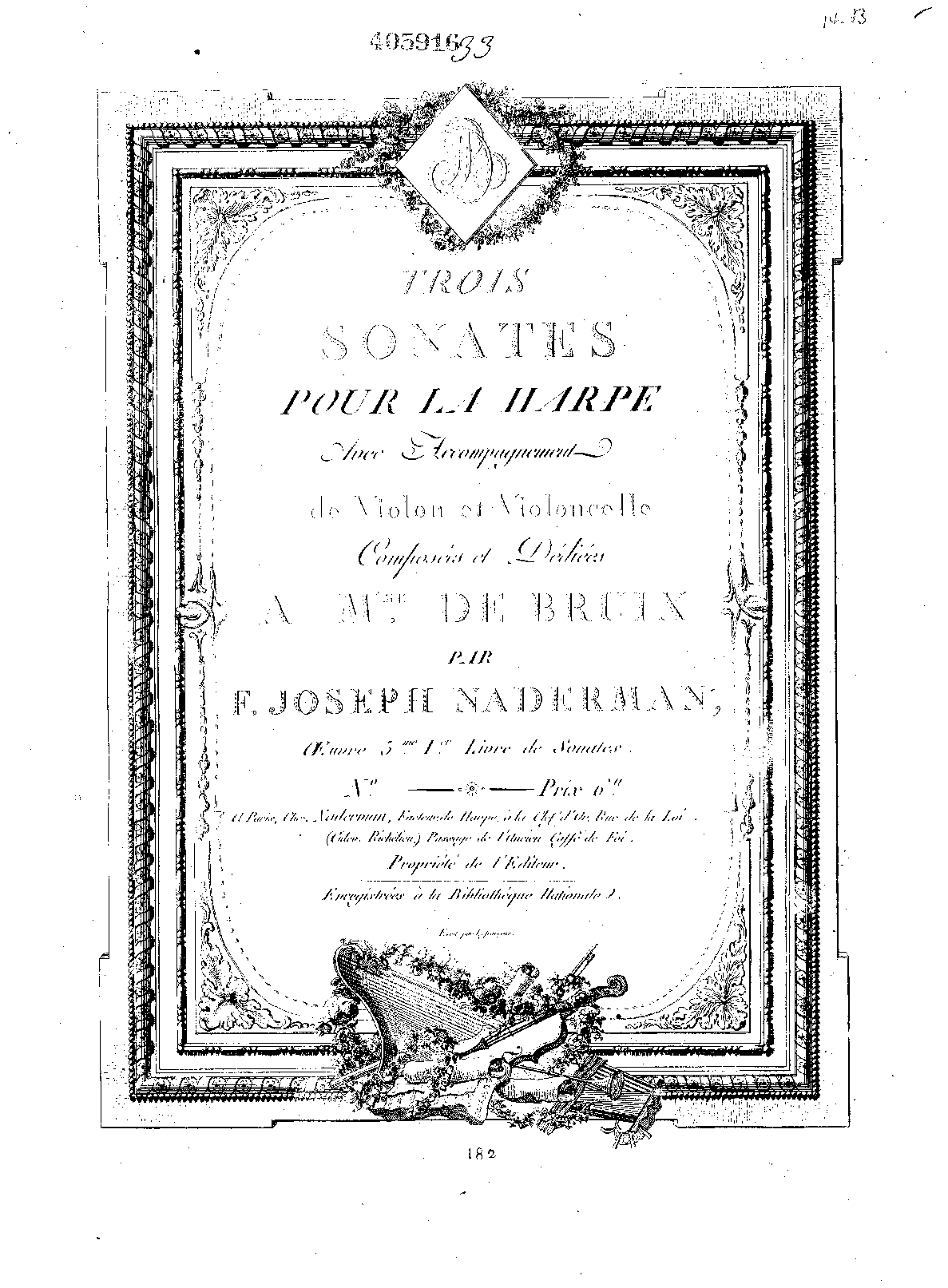 File:SIBLEY1802.14931.85f3-39087009073794.cello.pdf