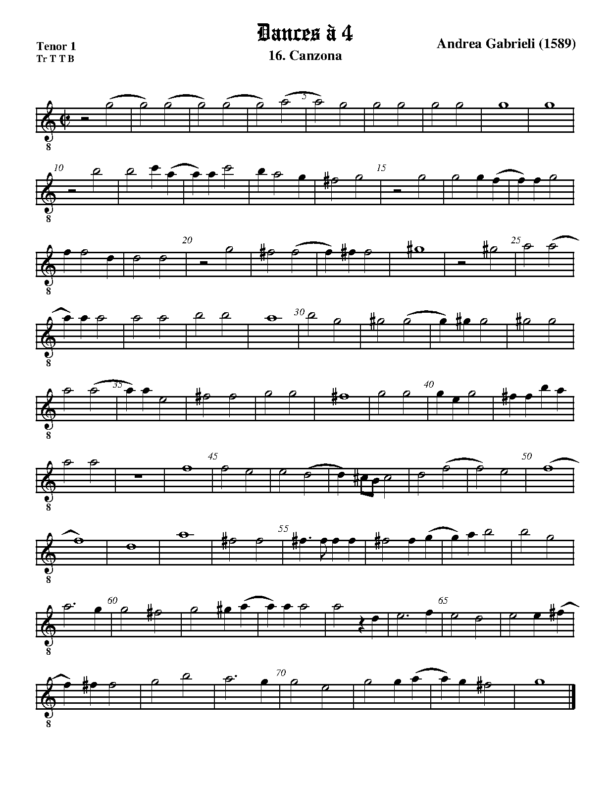 File:WIMA.4dd7-1730-2g8.pdf