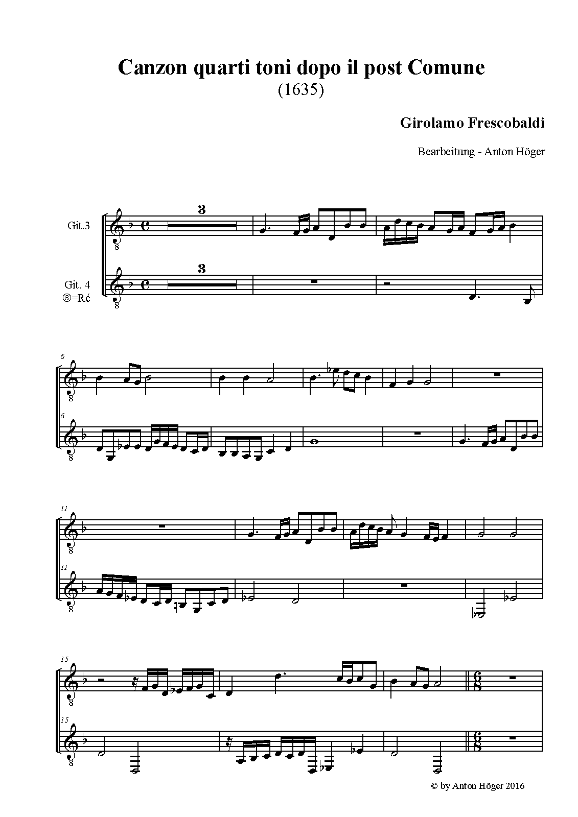 File:PMLP359305-Frescobaldi - Canzon quarti toni dopo il post Comune 1635 (Git3&4).pdf