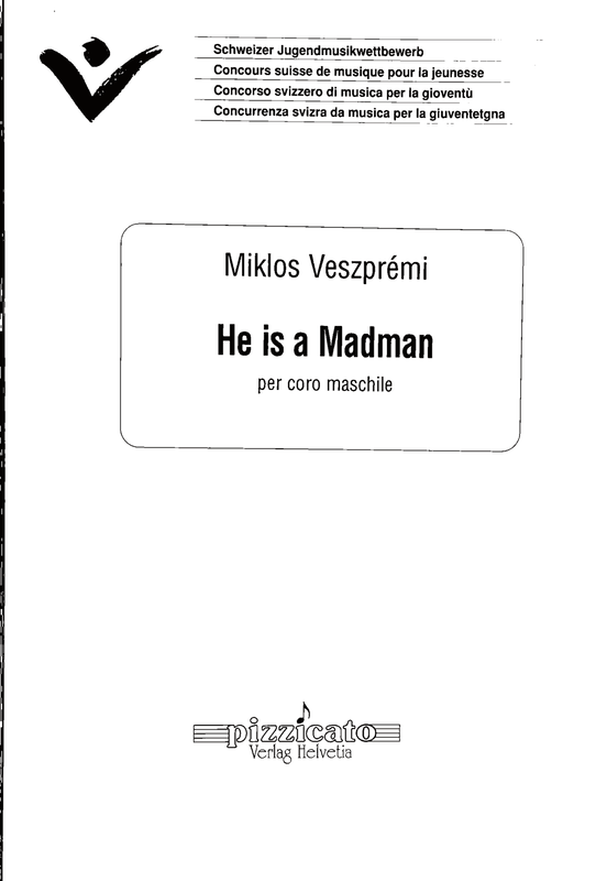 File:PMLP1372058-He is a Madman.pdf