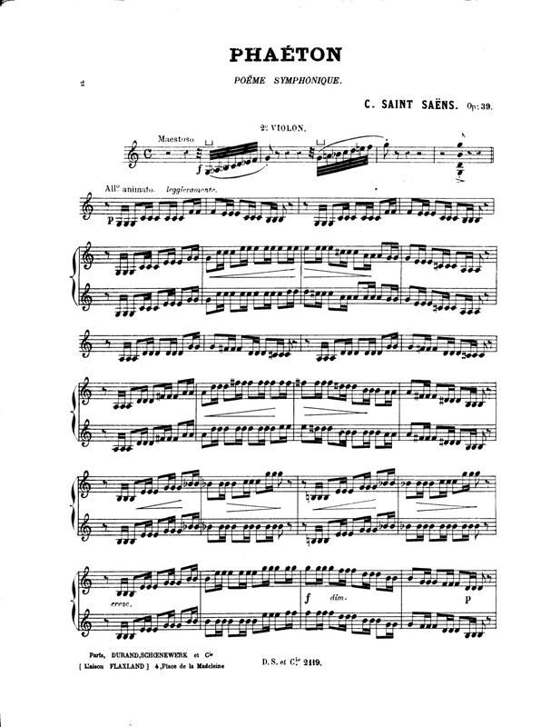 File:PMLP47167-175a-StSaens-Phaeton-11-Violon2.pdf