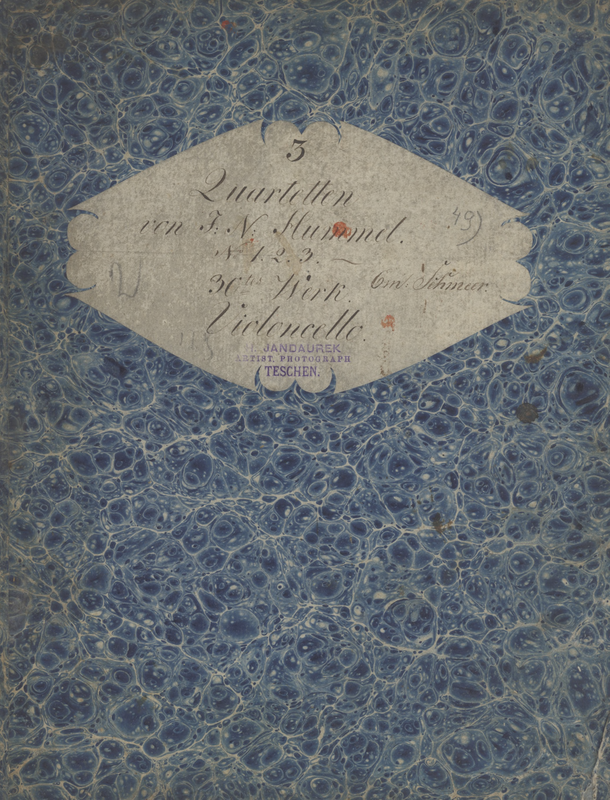 File:PMLP442303-80398.pdf