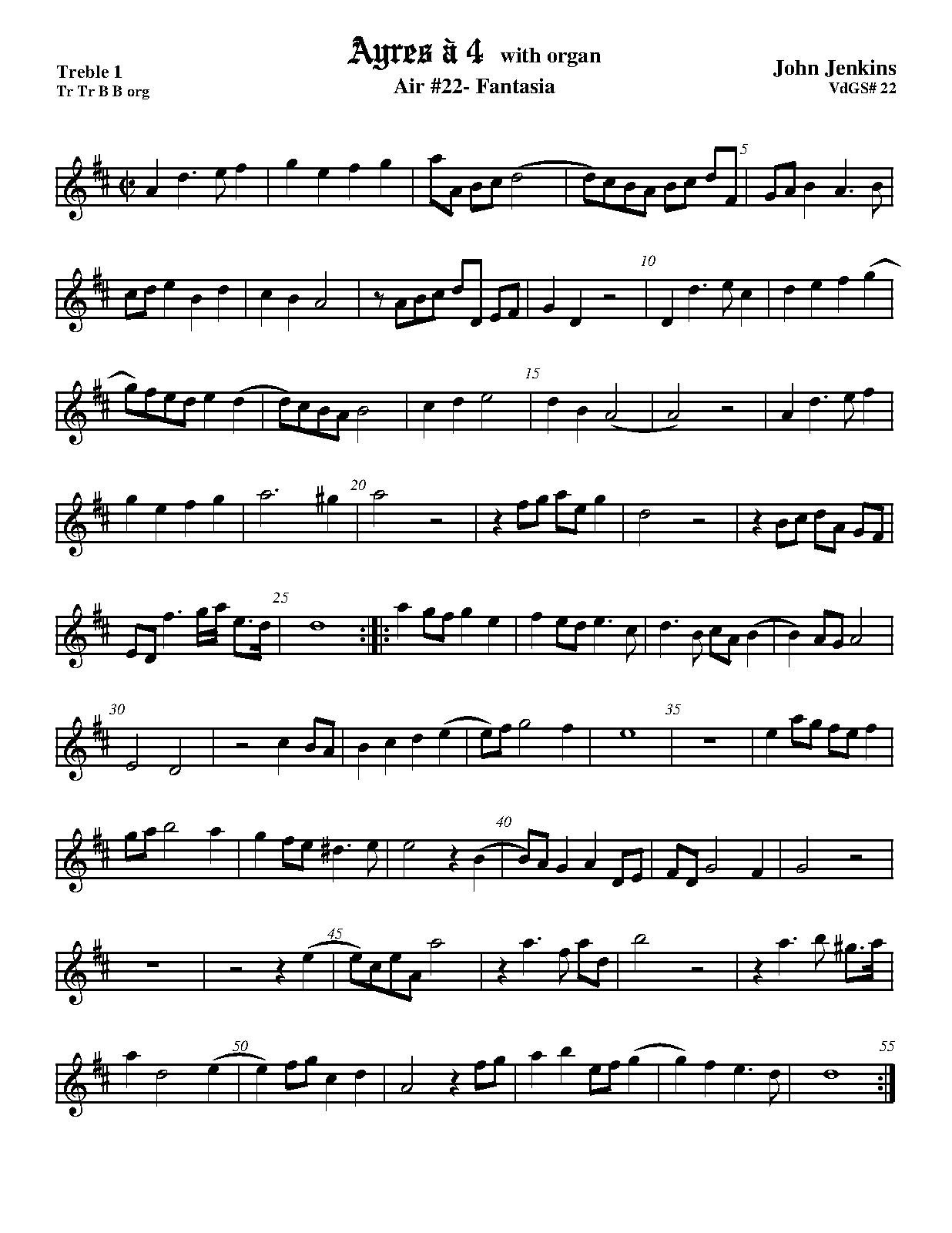 File:WIMA.657d-1226-1.pdf