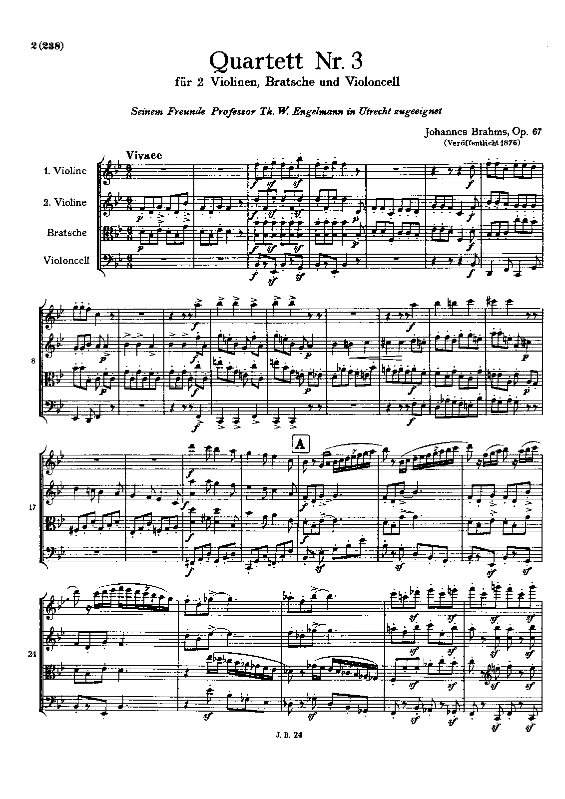 File:PMLP22218-Brahms Werke Band 7 Breitkopf JB 24 Op 67 scan.pdf