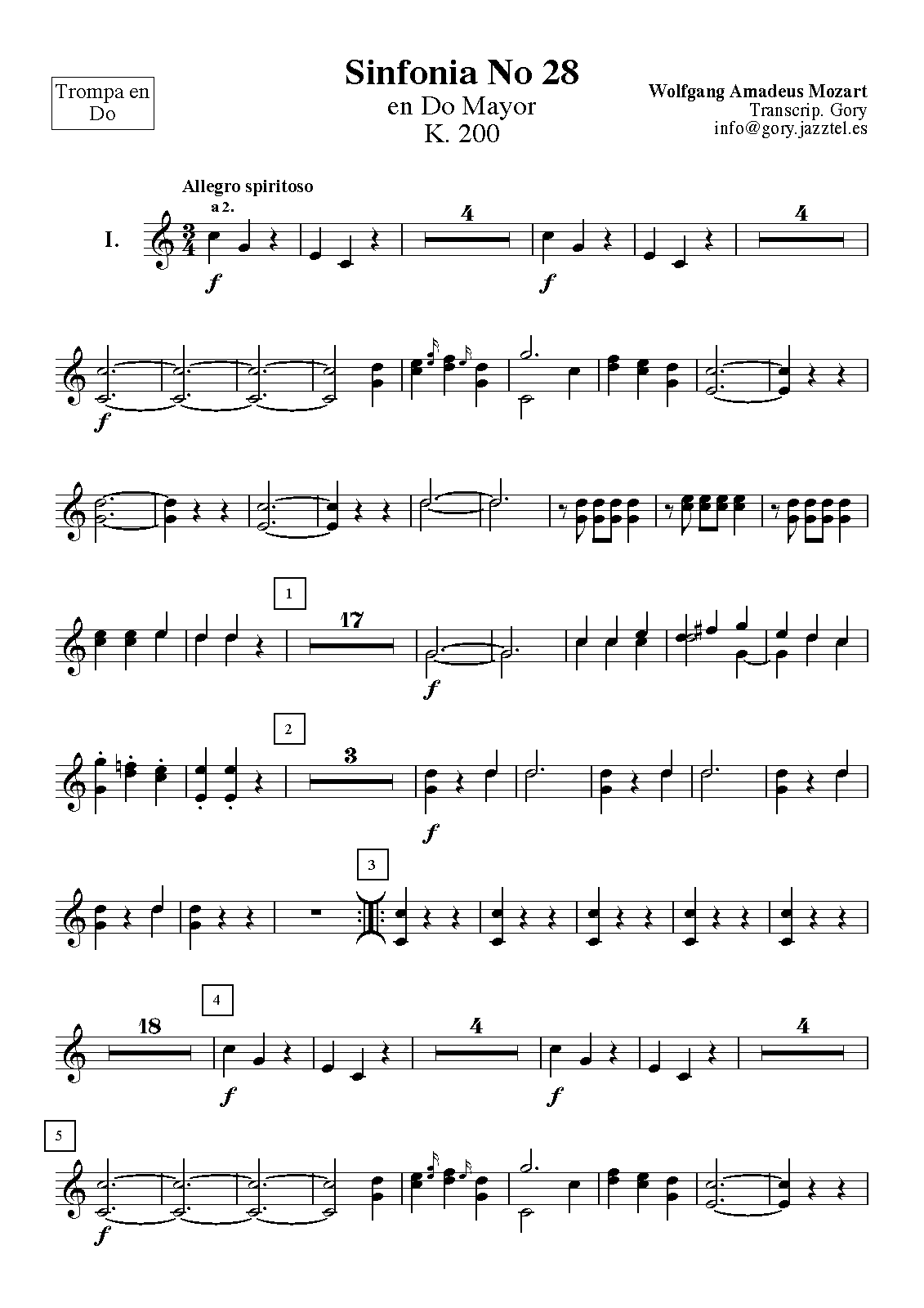 File:PMLP01554-Sinfonia nº 28 en Do mayor - Trompa en Do y Fa.pdf