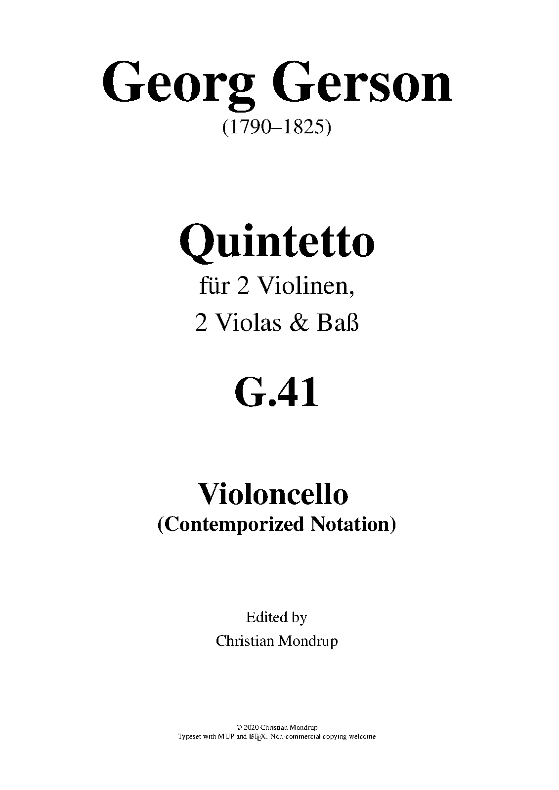 File:PMLP212334-StrKvint-vcl.pdf