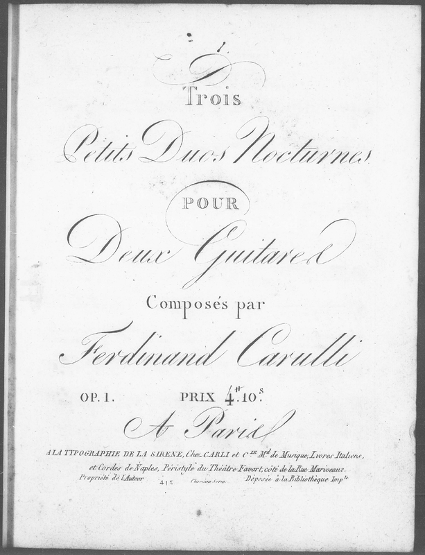 File:PMLP1063603-carulli op001 2nd.pdf