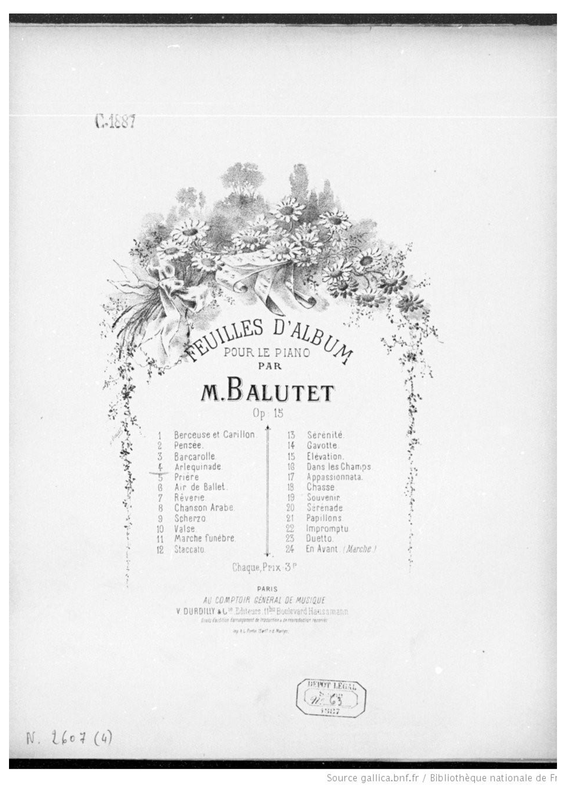 File:PMLP997651-Feuilles d'album 4 Arliquinade -...-Balutet 4.pdf