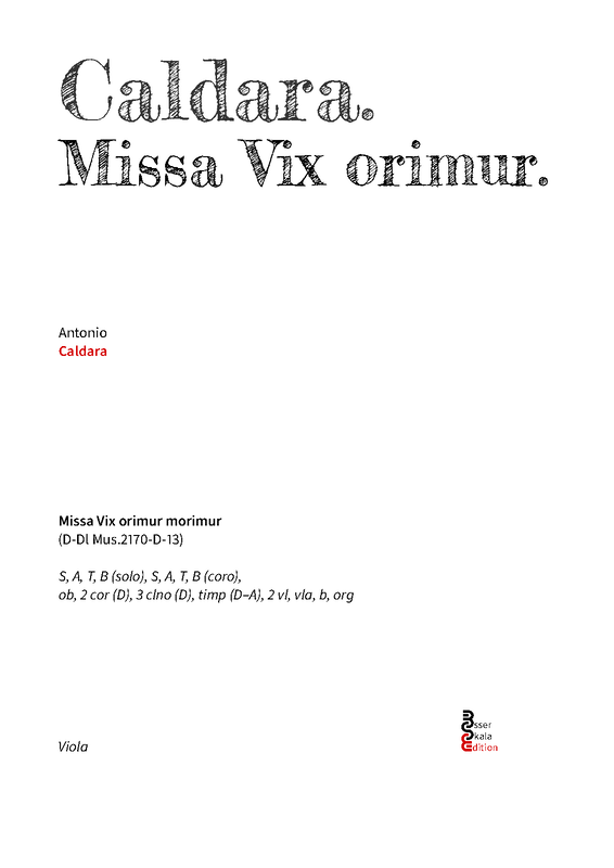 File:PMLP651364-vla.pdf