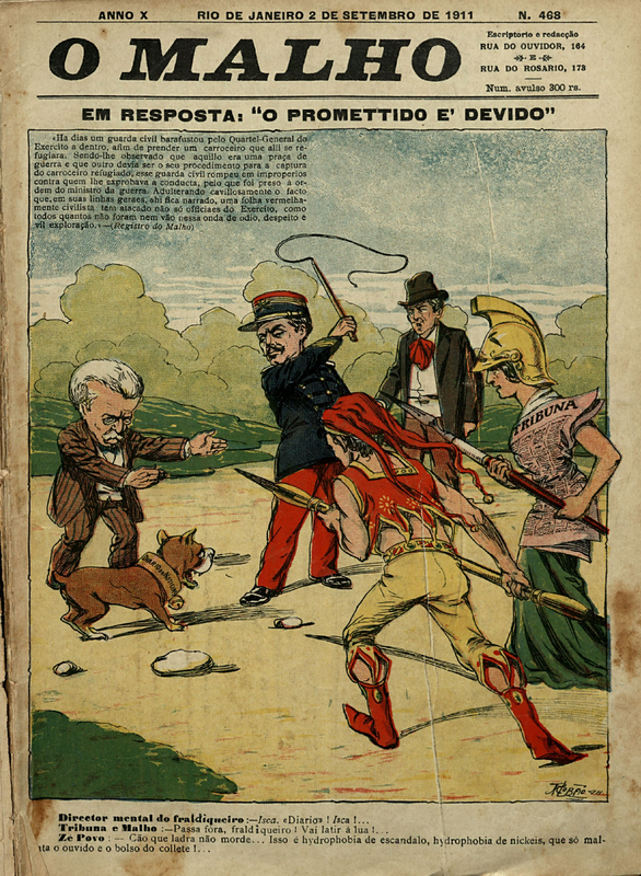 File:PMLP1050302-468.pdf