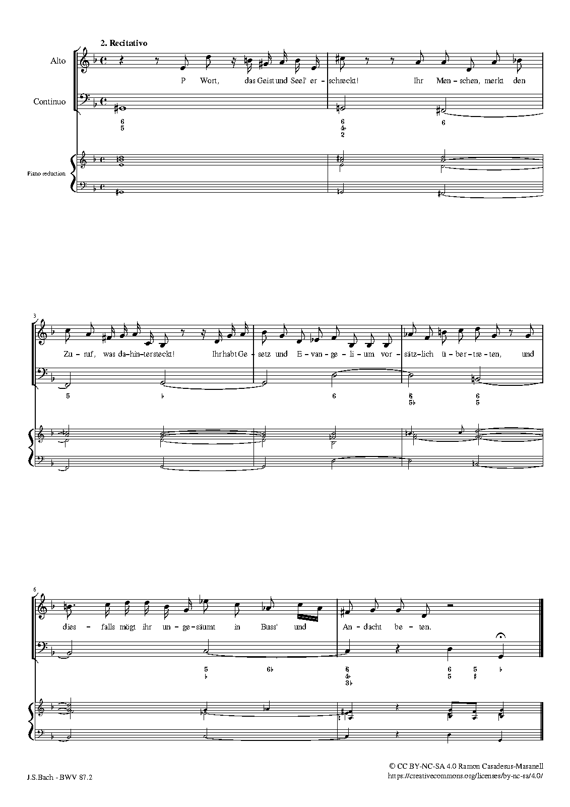 File:PMLP149589-Bisher habt ihr nichts gebeten in meinem Namen BWV 87.2 Johann Sebastian Bach BWV 87.2.pdf