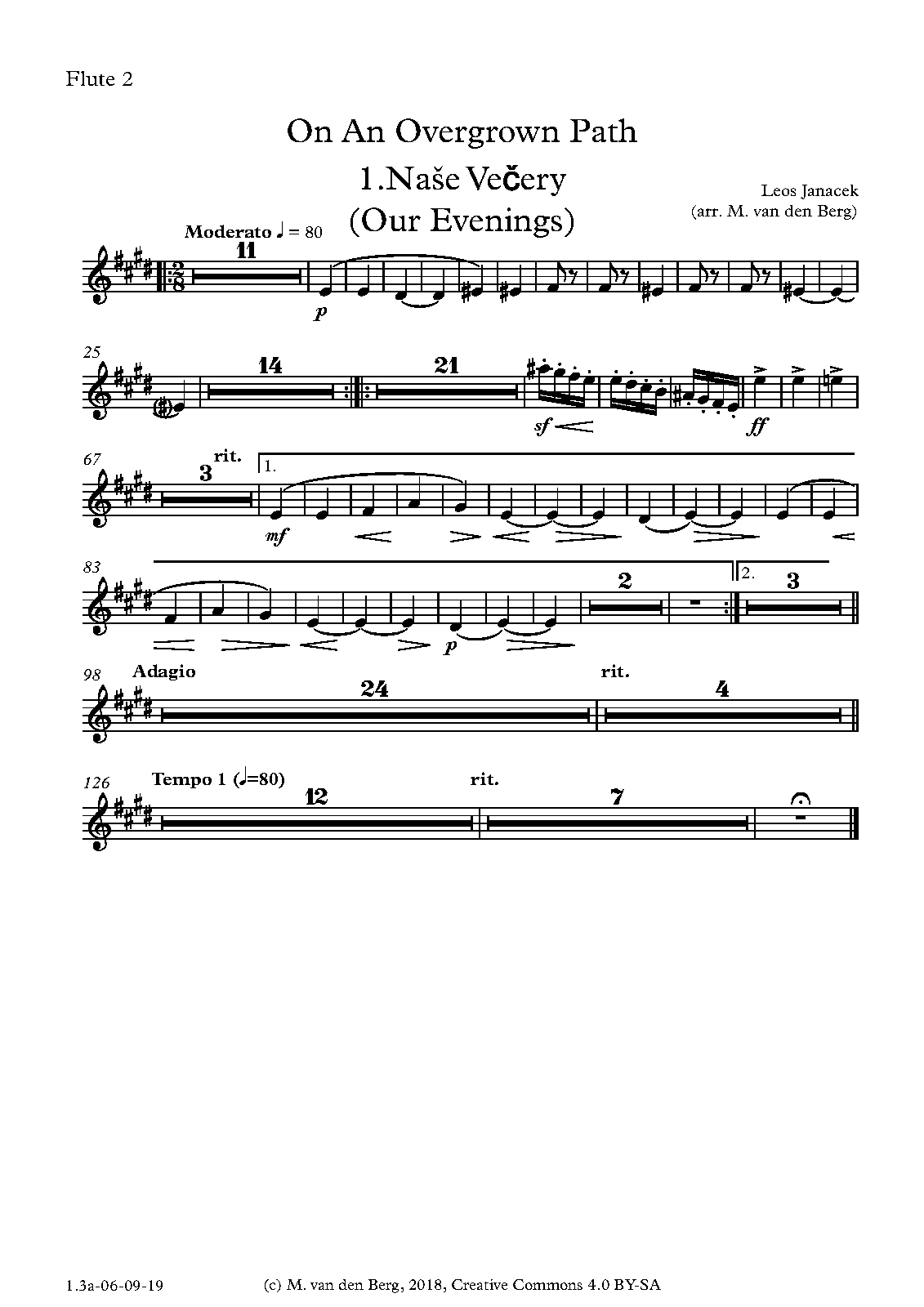 File:PMLP24408-On An Overgrown Path - Flute 2.pdf