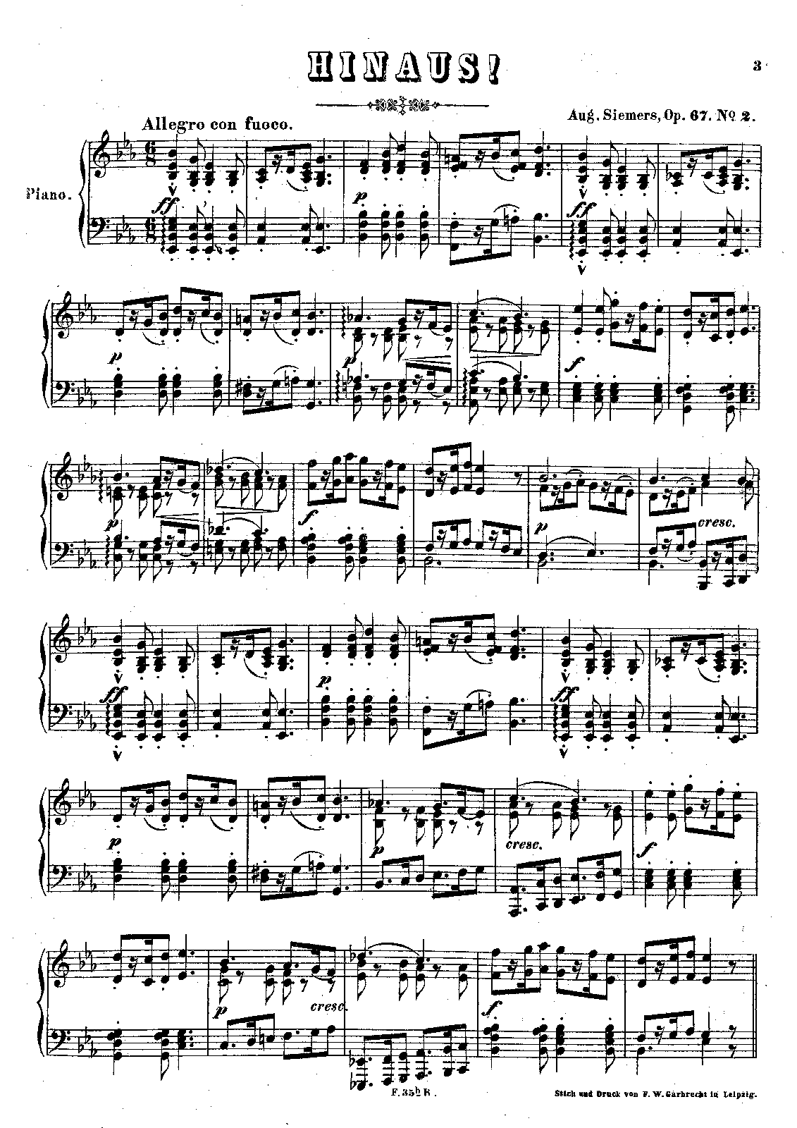 File:PMLP819803-Siemers op.67 Vier Salonstuecke Nr.2 PPN733240119.pdf