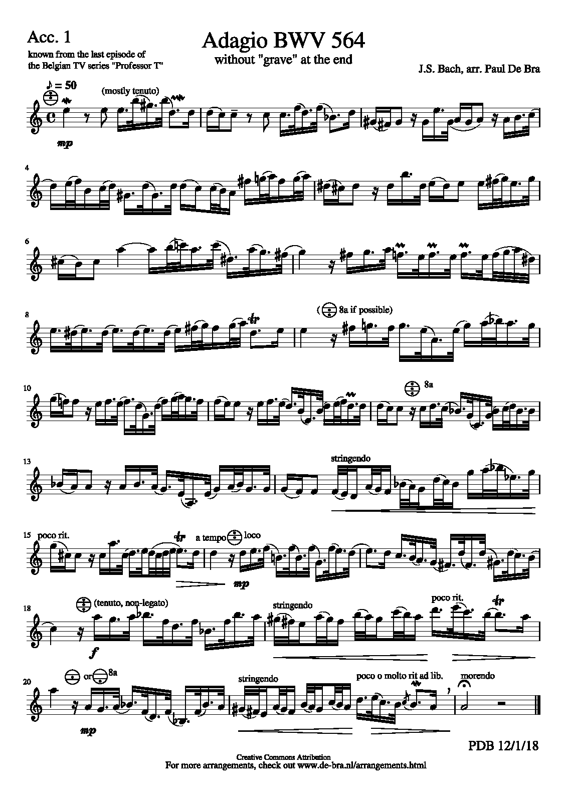 File:PMLP153088-Adagio BWV 564-parts.pdf