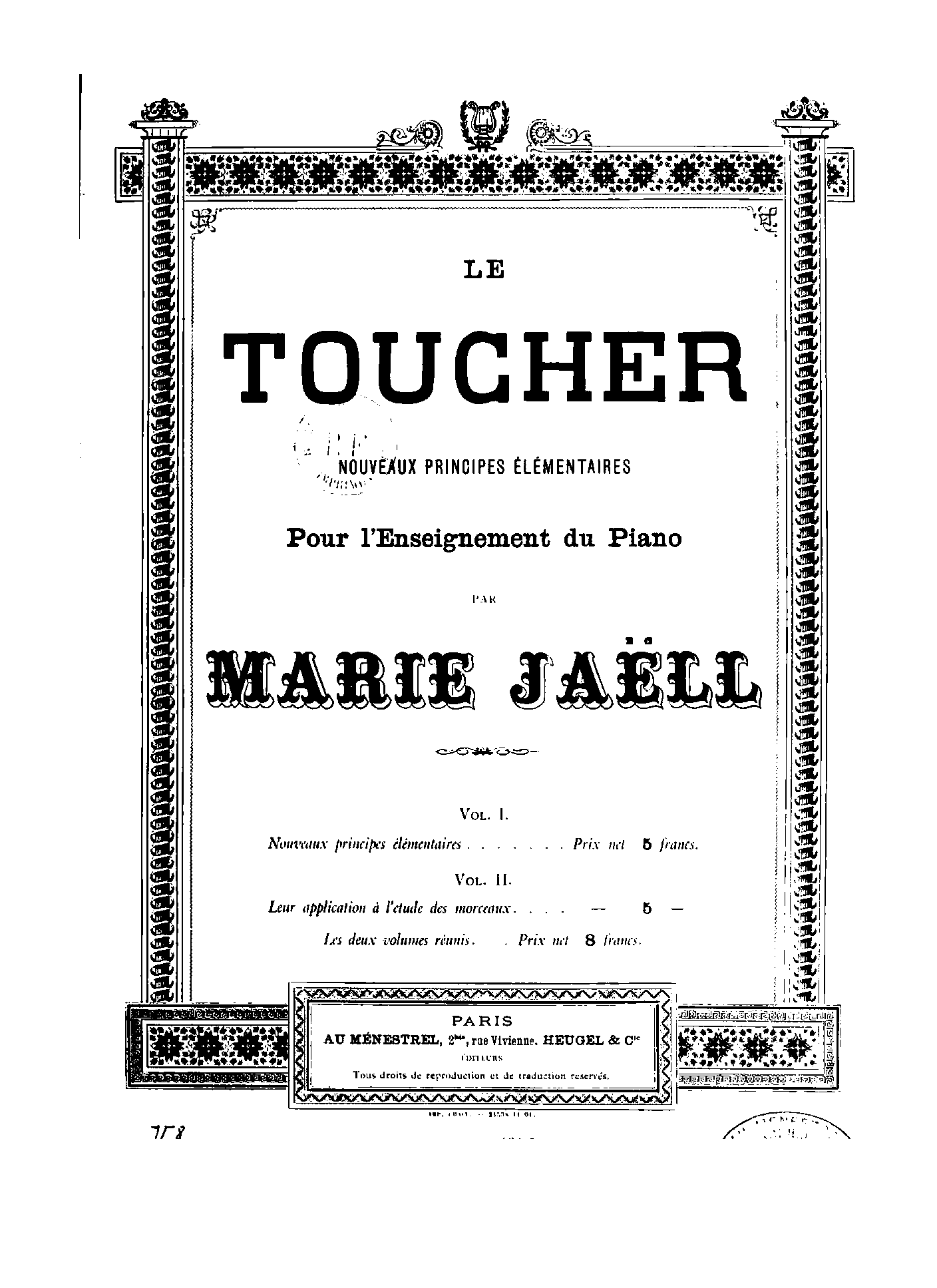 File:PMLP828652-Jaëll - toucher, Le - Vol2 - pf-BNF.pdf