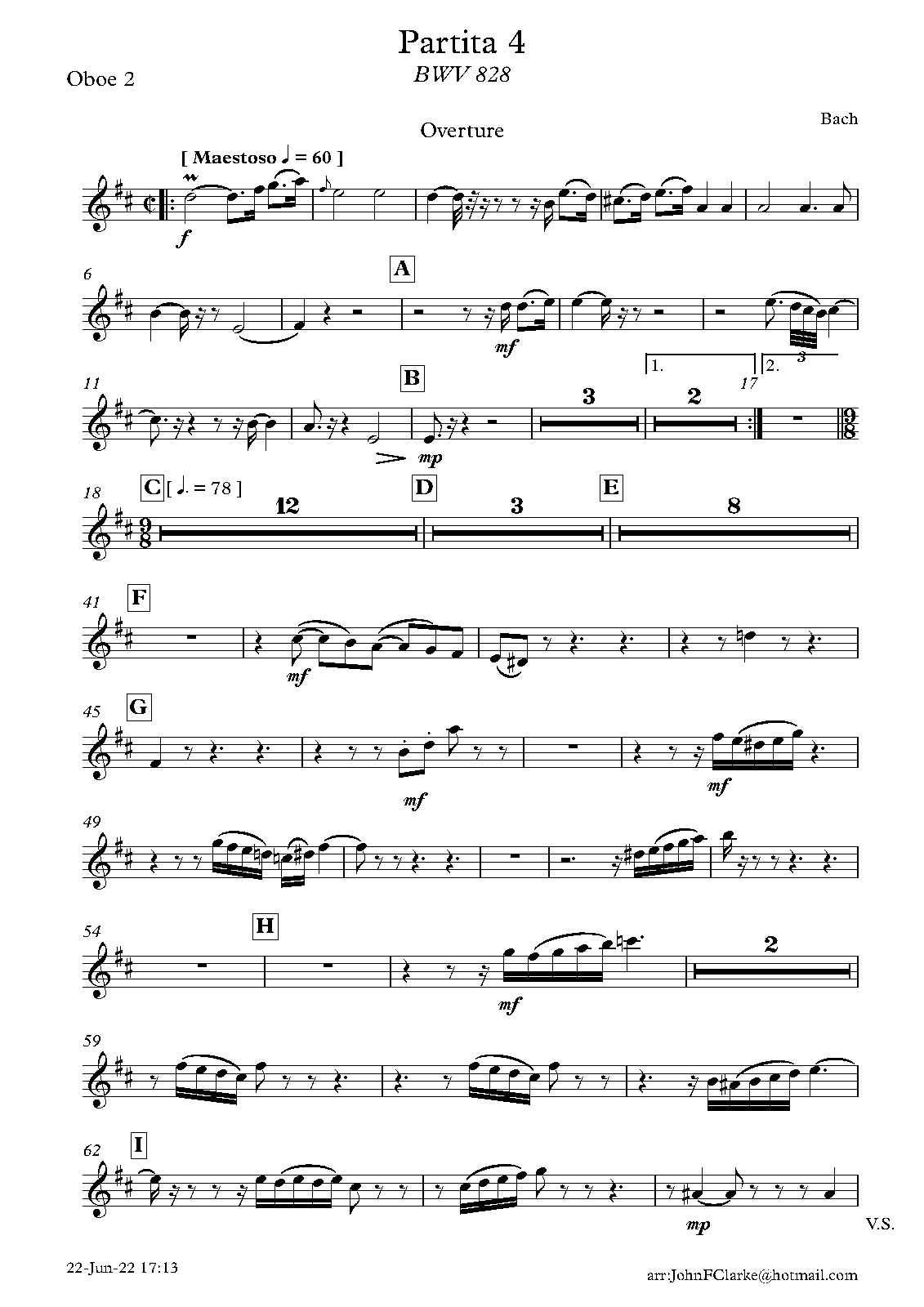 File:PMLP667915-828 Partita 4 Octet - Oboe 2.pdf