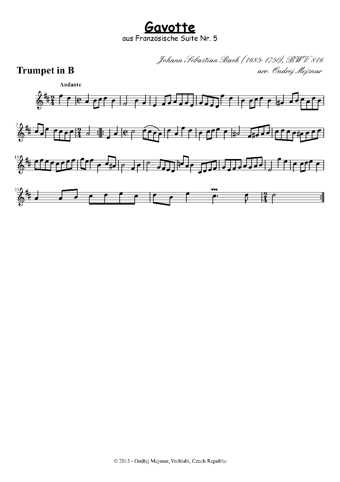 File:PMLP463781-GavotteTpt.pdf