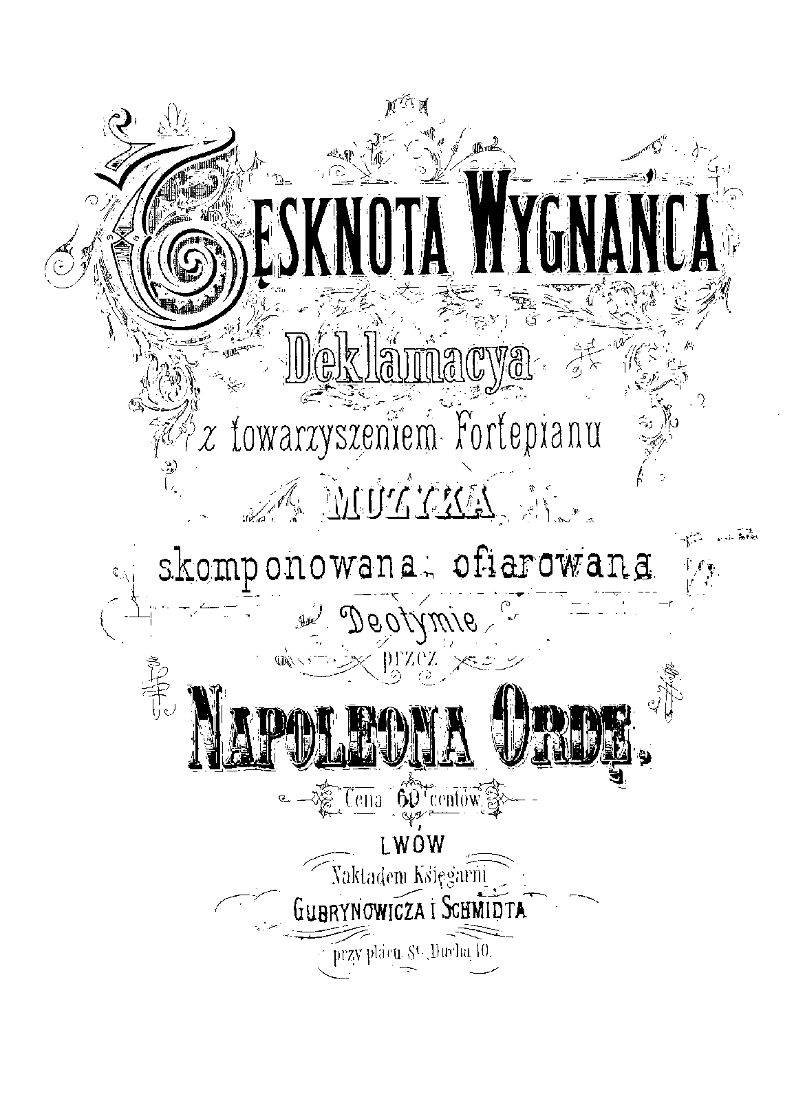 File:PMLP740167-Orda - Tesknota.pdf