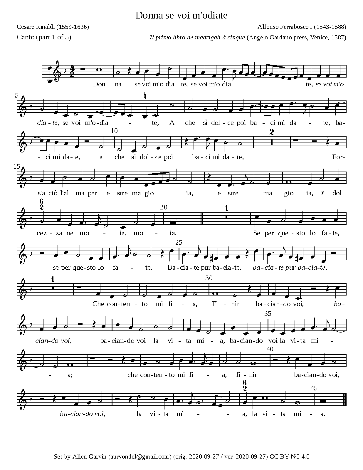 File:PMLP1041685-20-ferrabosco-madrigal-a5-donna se voi modiate-parts.pdf