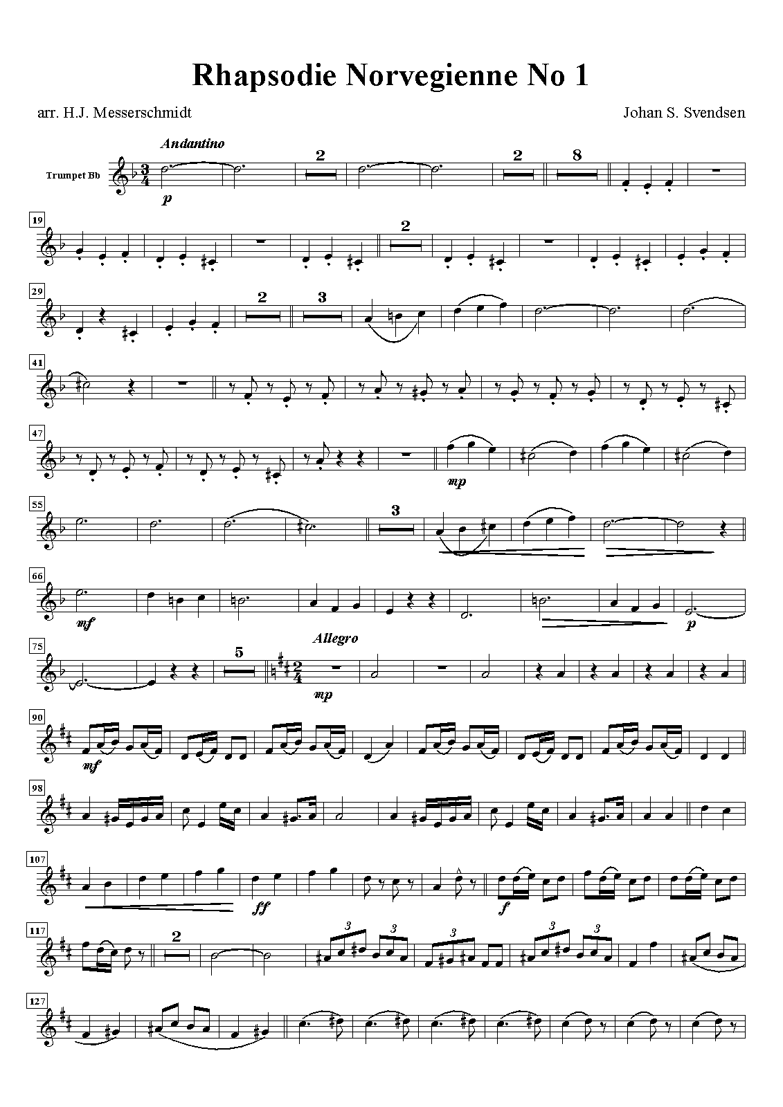 File:PMLP62325-Rhapsodie Norvegienne - trp. Bb.pdf