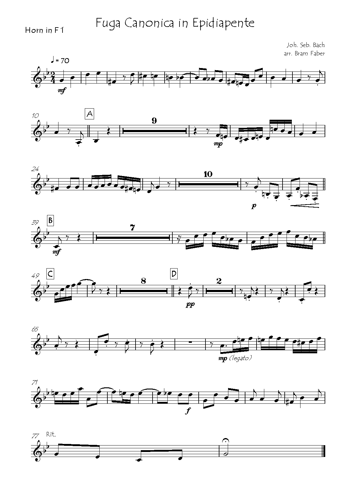 File:PMLP4550-KC-blazers FugaCanonicaInEpidiapente Horn in F 1.pdf