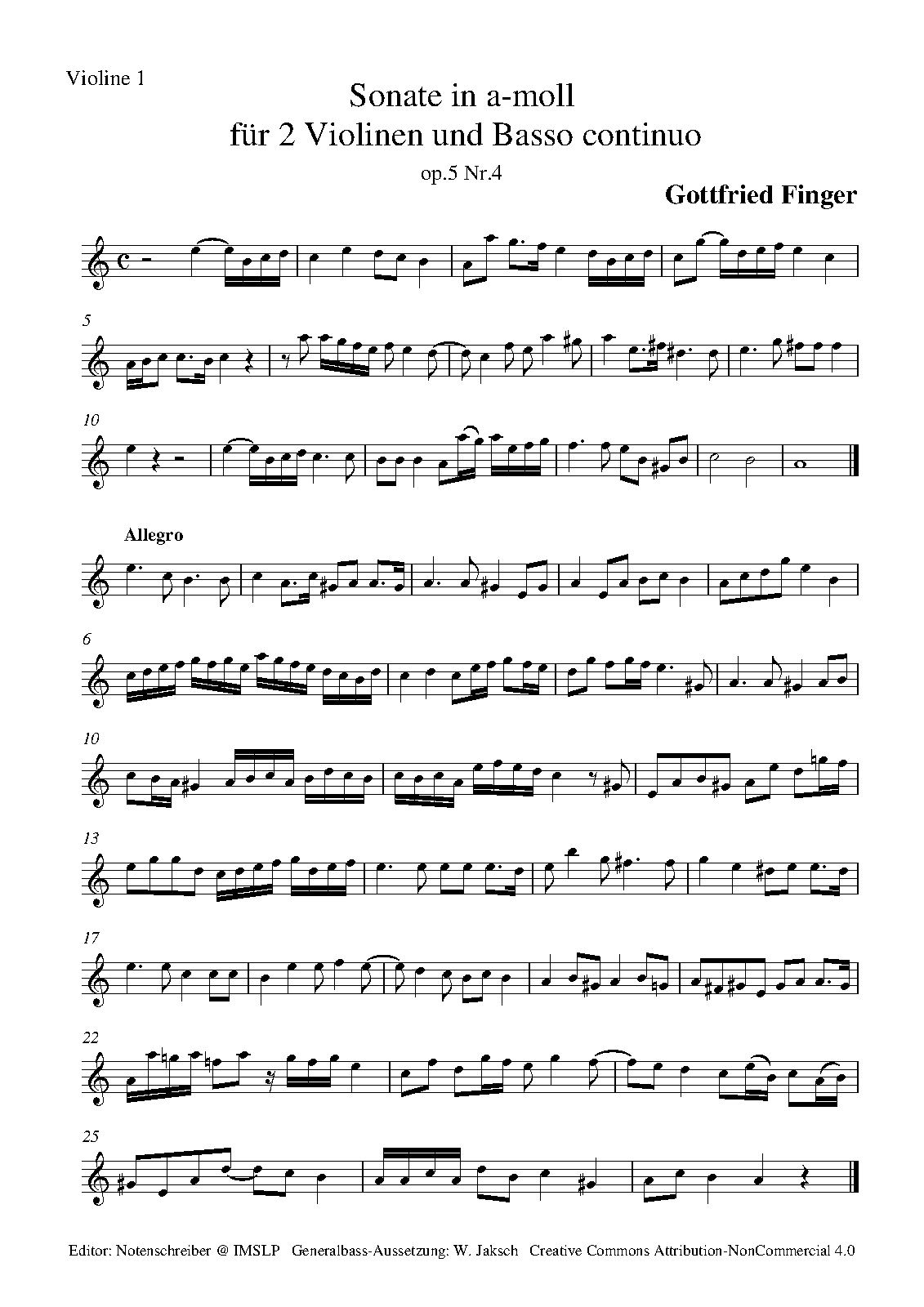 File:PMLP528009-Finger op.5 4 Violine1.pdf