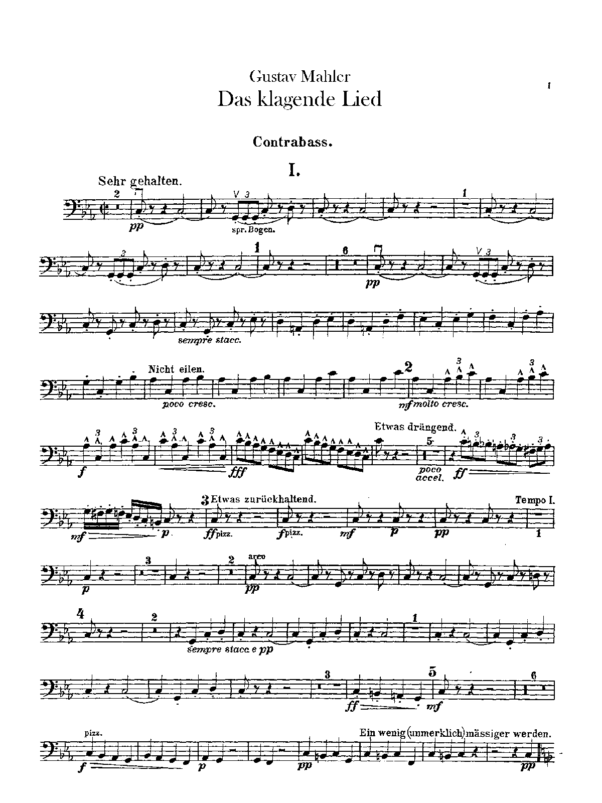 File:PMLP49216-Mahler-KlagendeLied.Bass.pdf
