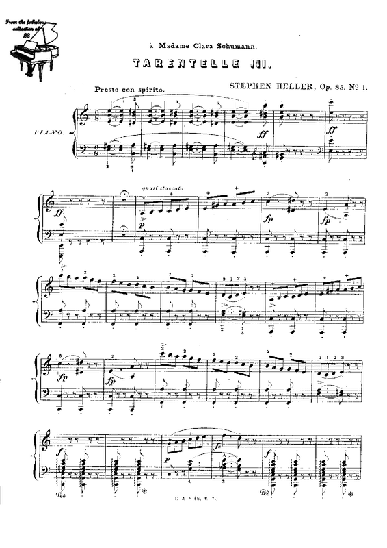 т лак тарантелла ноты. тарантелла глинка ноты. глинка тарантелла ноты для фортепиано. прокофьев тарантелла ноты для фортепиано. глинка арагонская хота ноты.