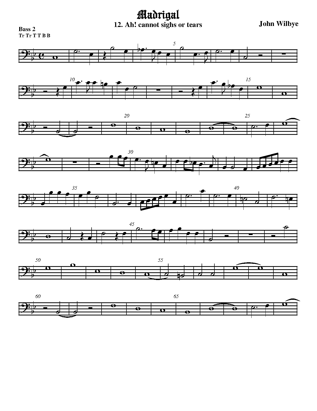 File:WIMA.3532-0522-6.pdf