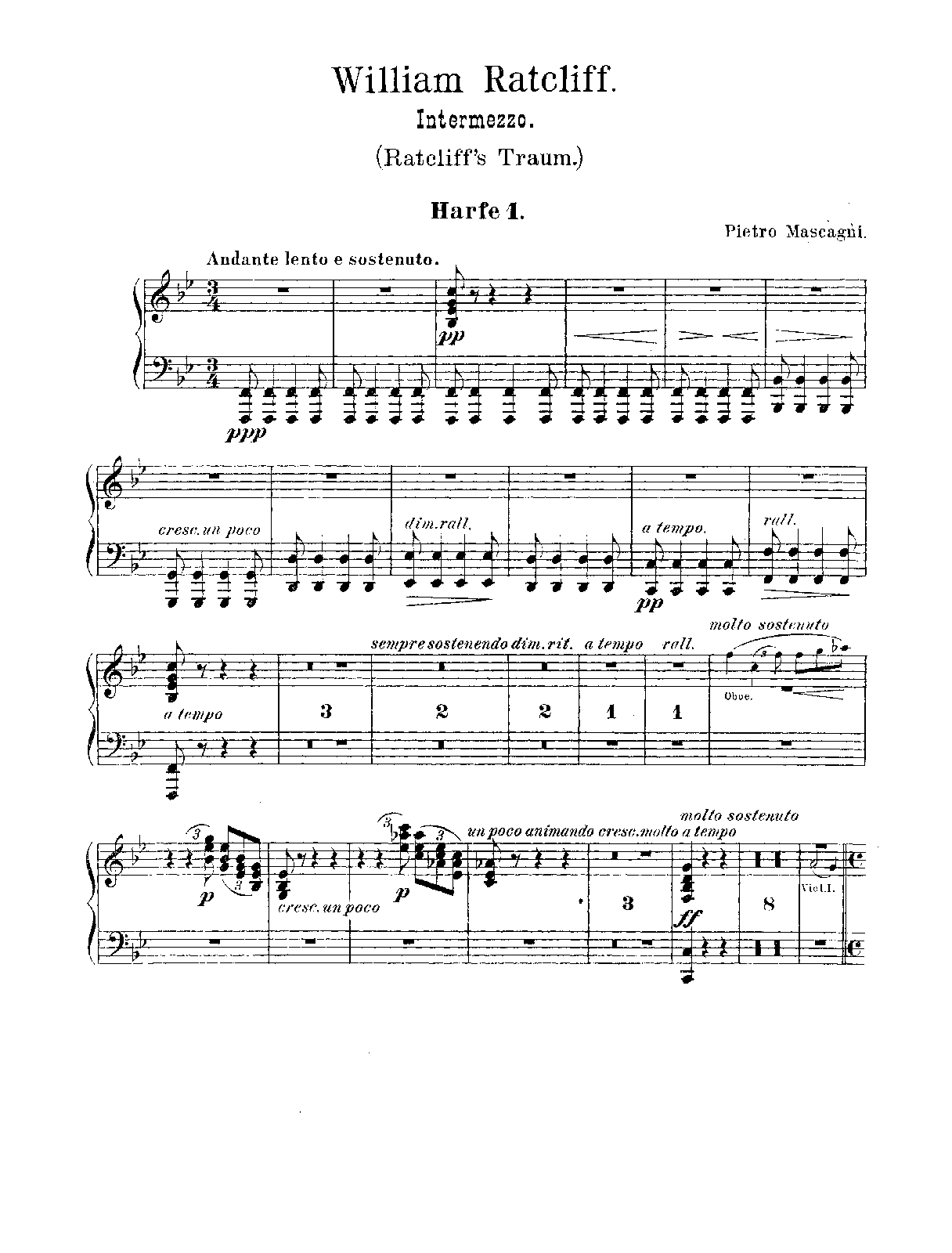 File:PMLP68287-10 Mascagni-GR-Intermezzo - Harp 1-2.pdf