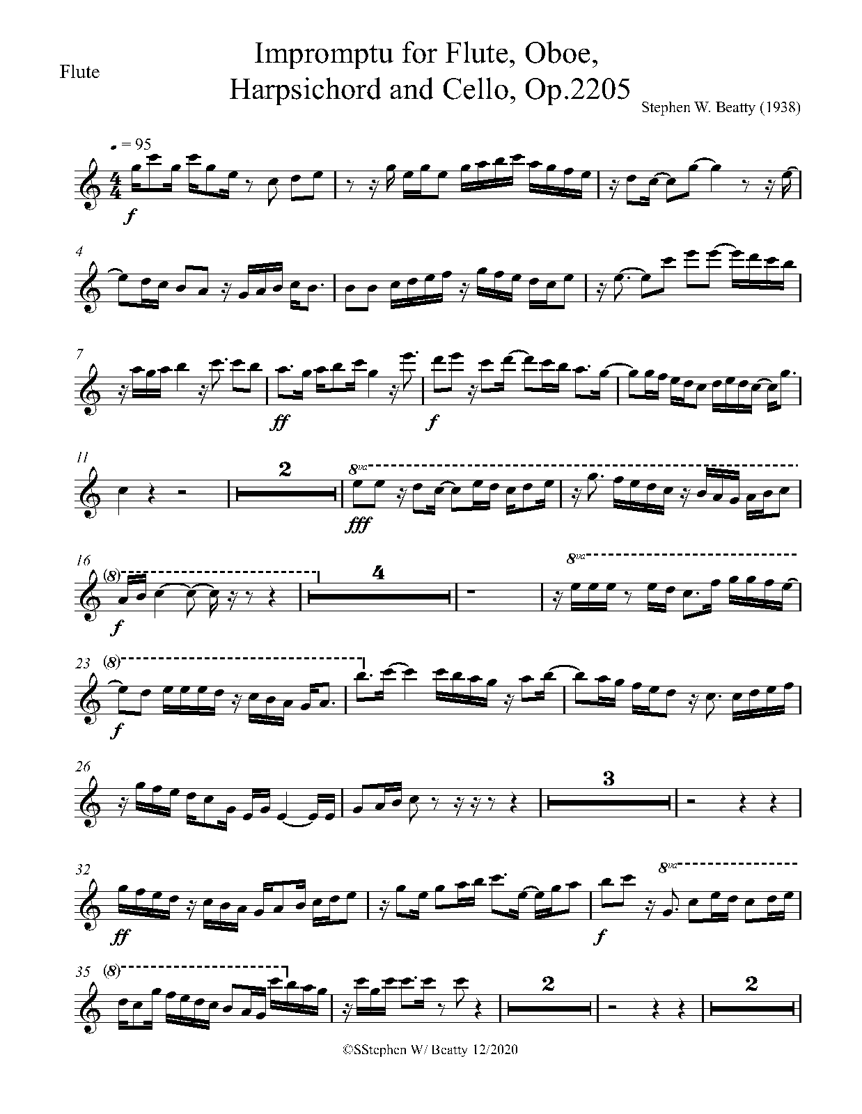 File:PMLP1069753-Parts only Impromptu for Flute, Oboe, Harpsichord and Cello, Op.pdf