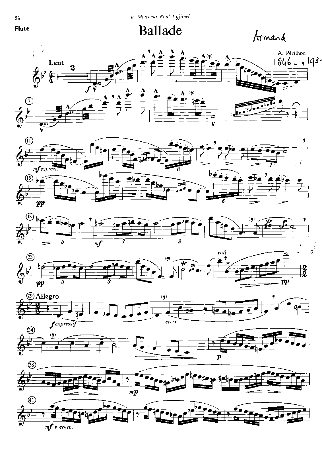 File:PMLP161230-Périlhou Ballade FL.pdf