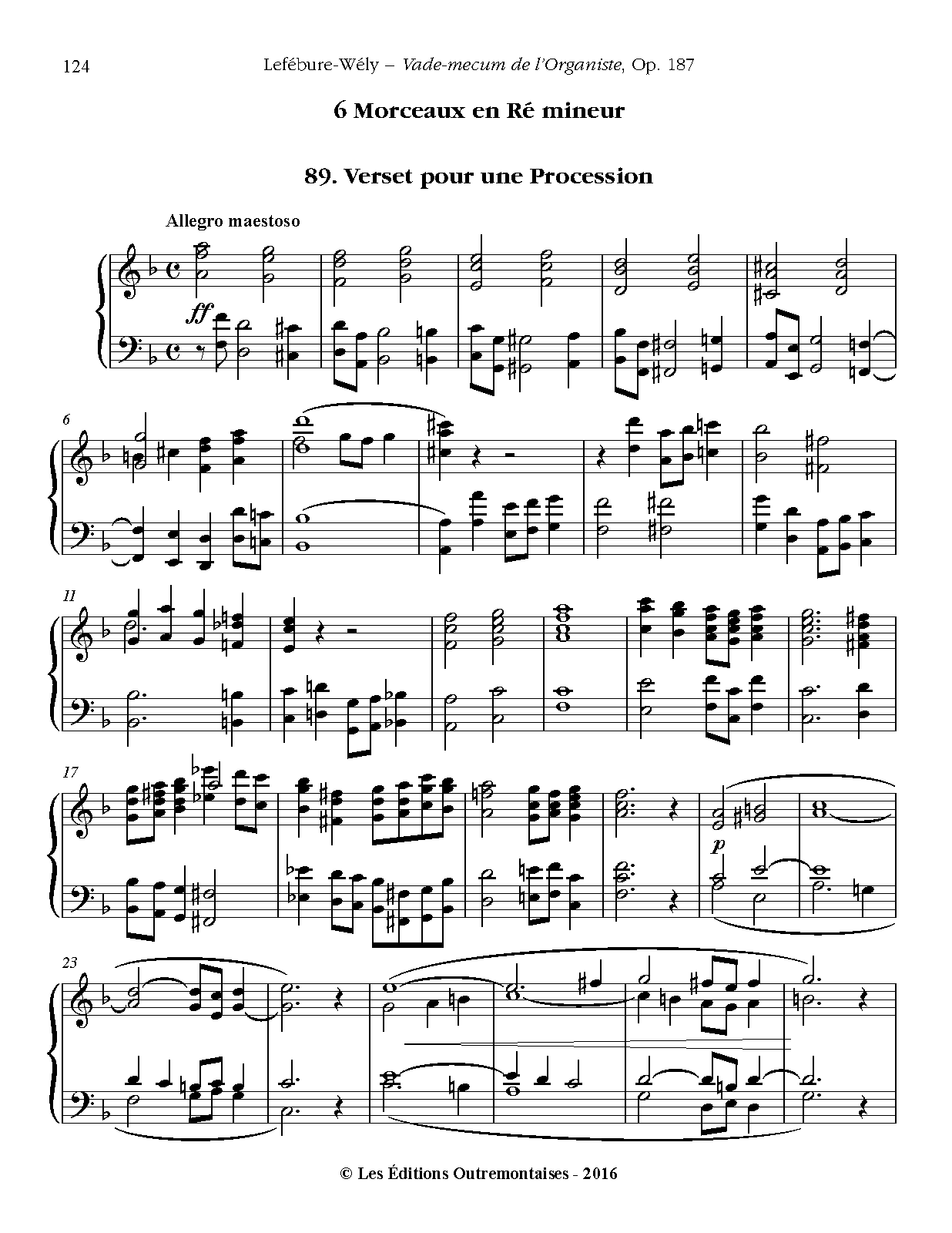 File:PMLP254797-Lefebure-Wely Vade Mecum 11.pdf