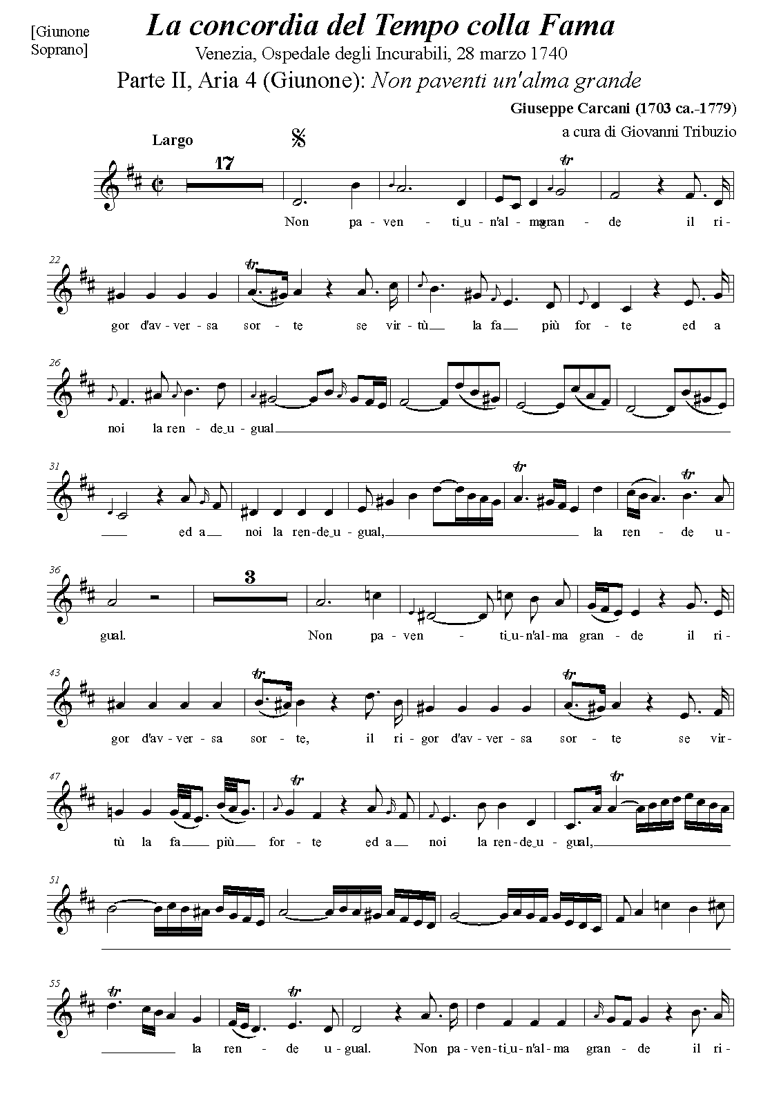 File:PMLP864638-Giunone 2.pdf