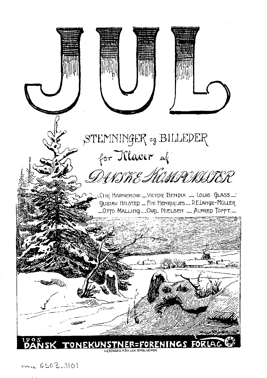 File:PMLP713150-1 jul stemn bill.pdf