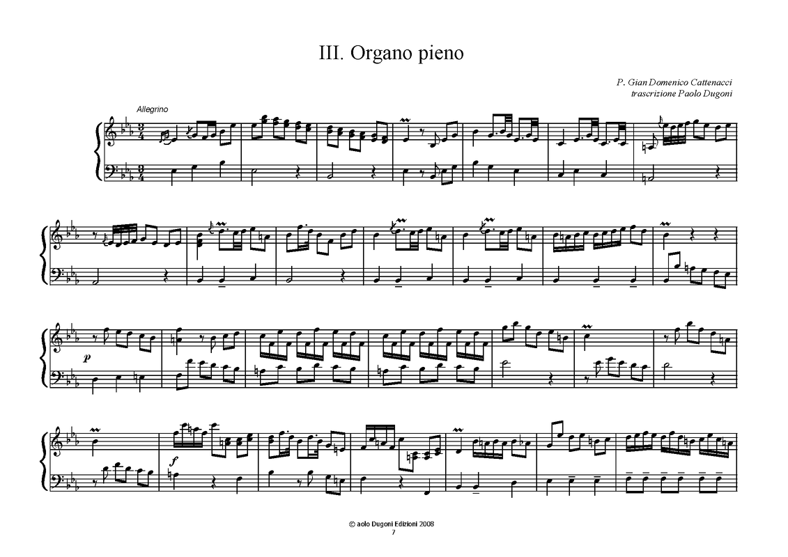 File:WIMA.f6b8-3-organo-pieno.pdf