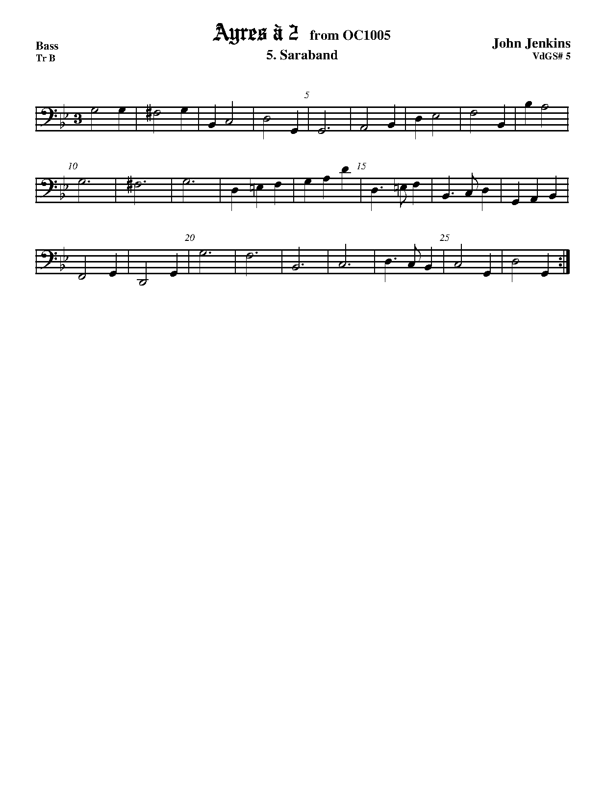 File:WIMA.a45d-1430-2.pdf